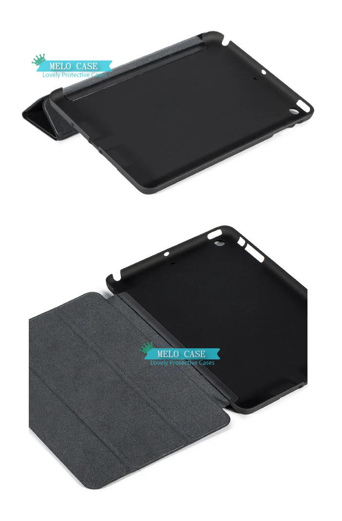 Уличный Lover Книги по искусству paintfolio чехол для Apple iPad 1 2 3 4 мини Air Pro 9.7 10.5 12.9 Новый