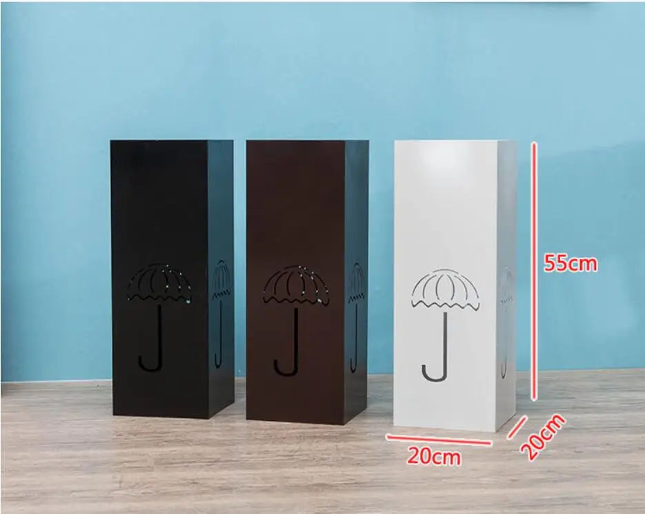 

Umbrella Stands