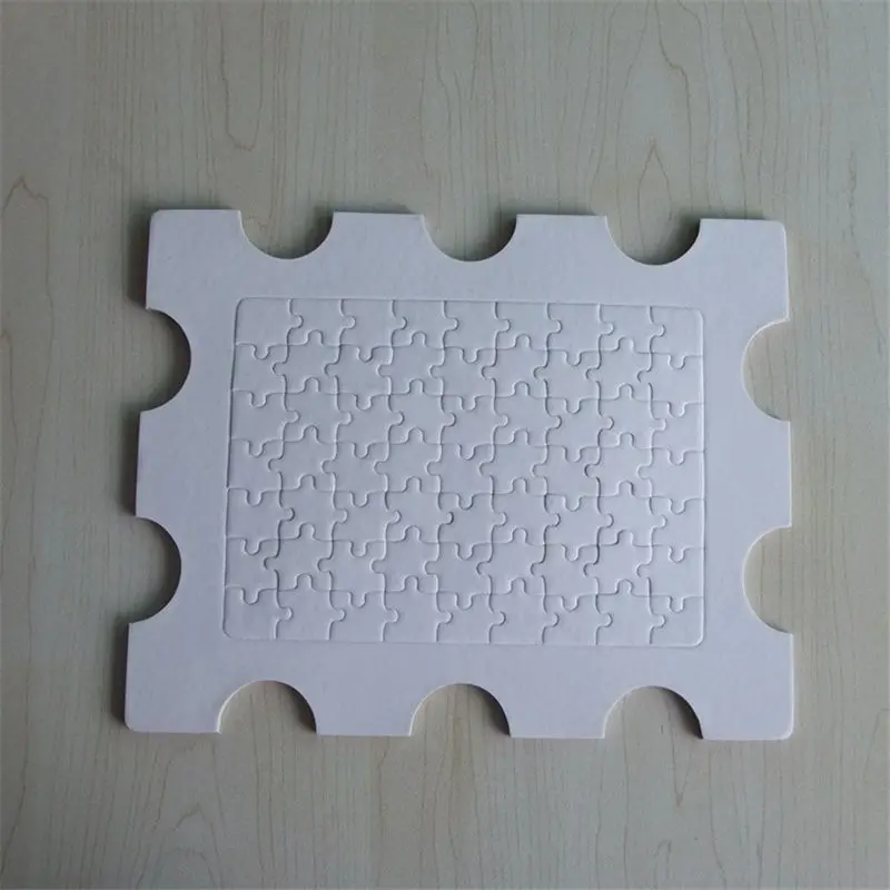 42612035560adesc1