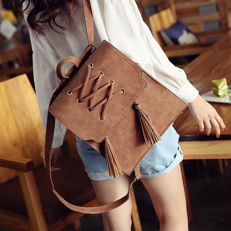 KB1A7897