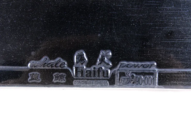 TB2pAfhfpXXXXbwXpXXXXXXXXXX-325447921