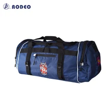 BG022 Rodeo спорт, обучение, Фитнес, Футбол, Сумка Волейбол индивидуальные Дизайн полный размер OEM логотипы, имя Числа