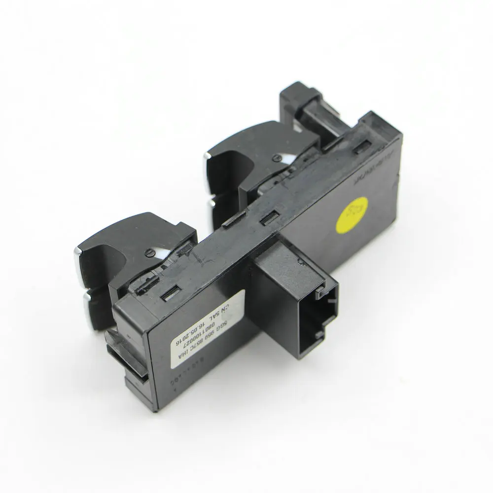 HTB1k.pTaRjTBKNjSZFNq6ysFXXaI