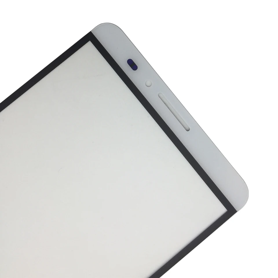 Huawei Mate7 Touch Screen Digitizer (5)