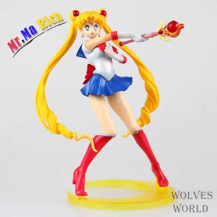 el juguete más bonito del mundo