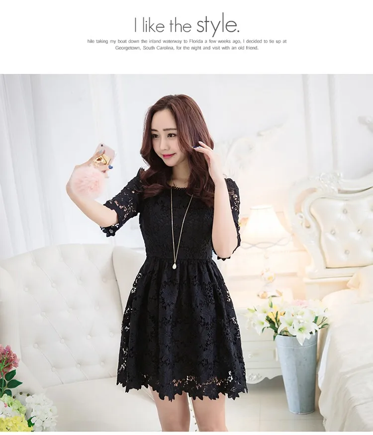 7681b1ae3f240a6a