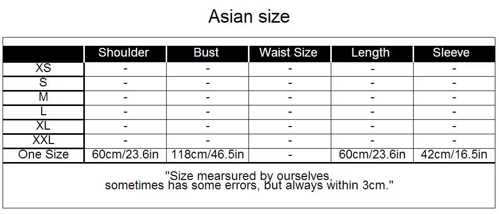 36020170203190459681
