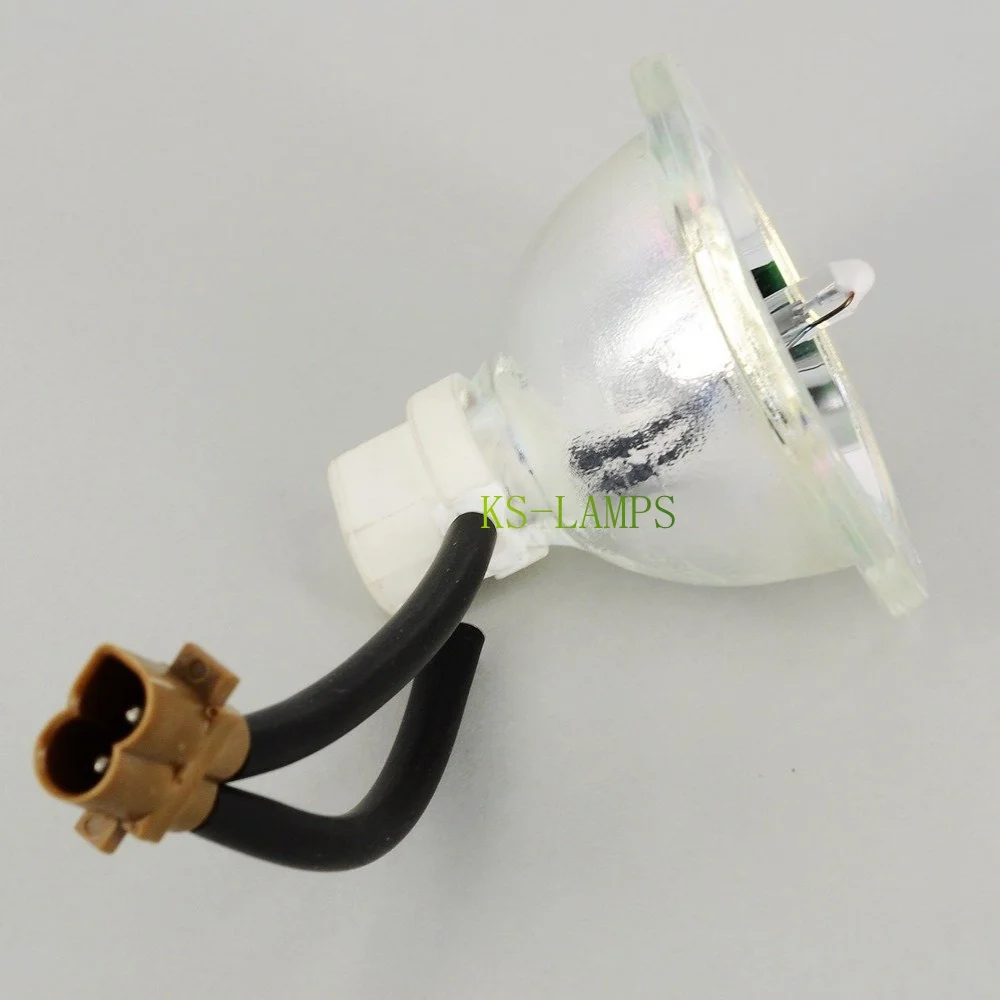 Projector Replacement KG LPD1230 00235 Bulb Compatible with for TAXAN