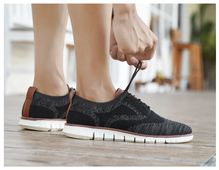 men casual shoes  (15)