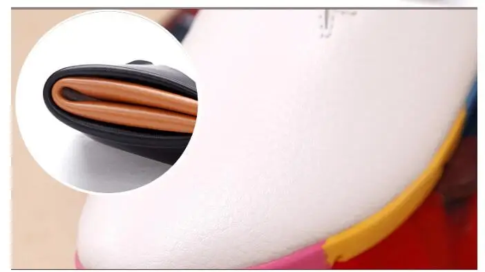 QQ20180912152433