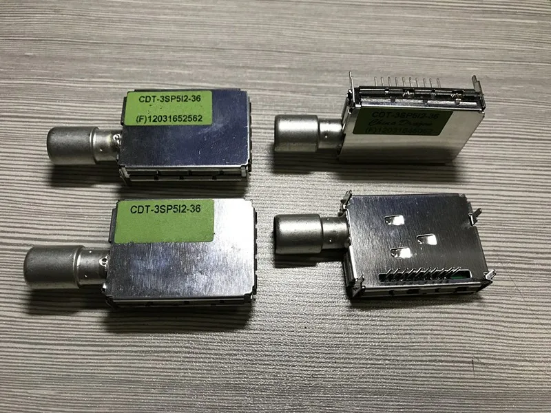 

1pcs/lot CDT-3SP512-36 CDT-3SP5I2-36