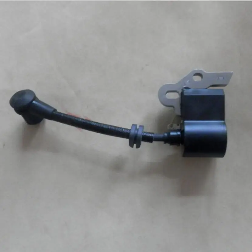 IGNITION COIL McCulloch T26CS B26PS 5855655-01 3