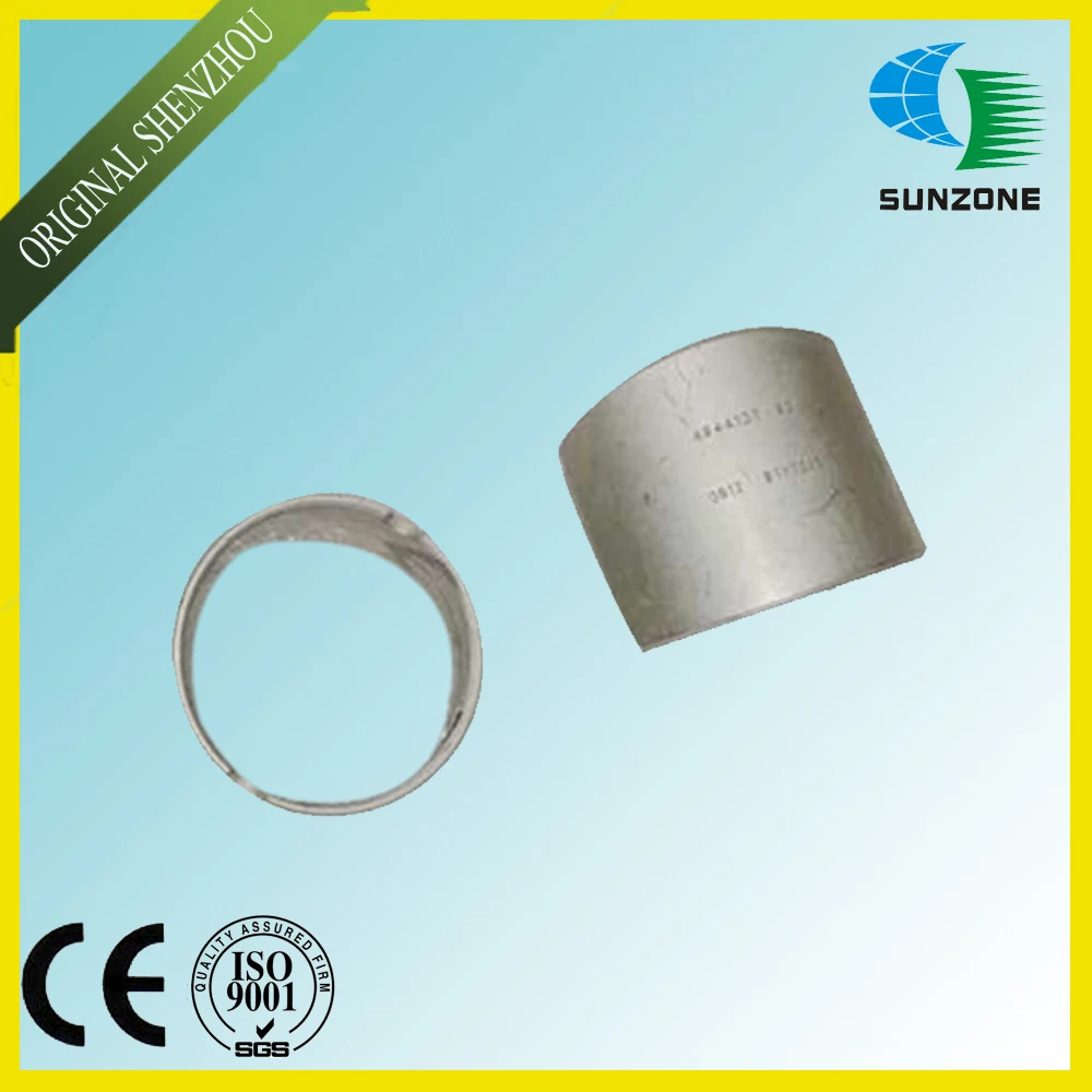 Generator Bushing 4944137 from China for engine QSC8.3in Generator