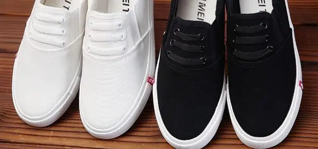 

Popular style new Korean version of the wild student walking shoes RAP1-RAP23