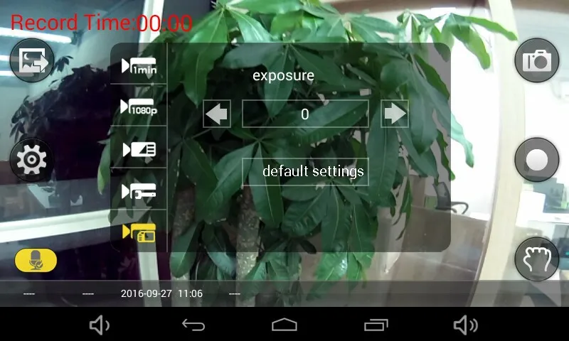 Video-6.jpg
