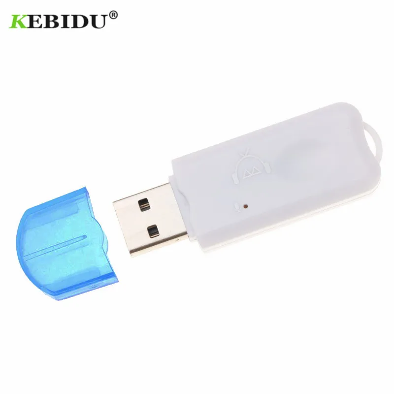 KBT000927 (5)
