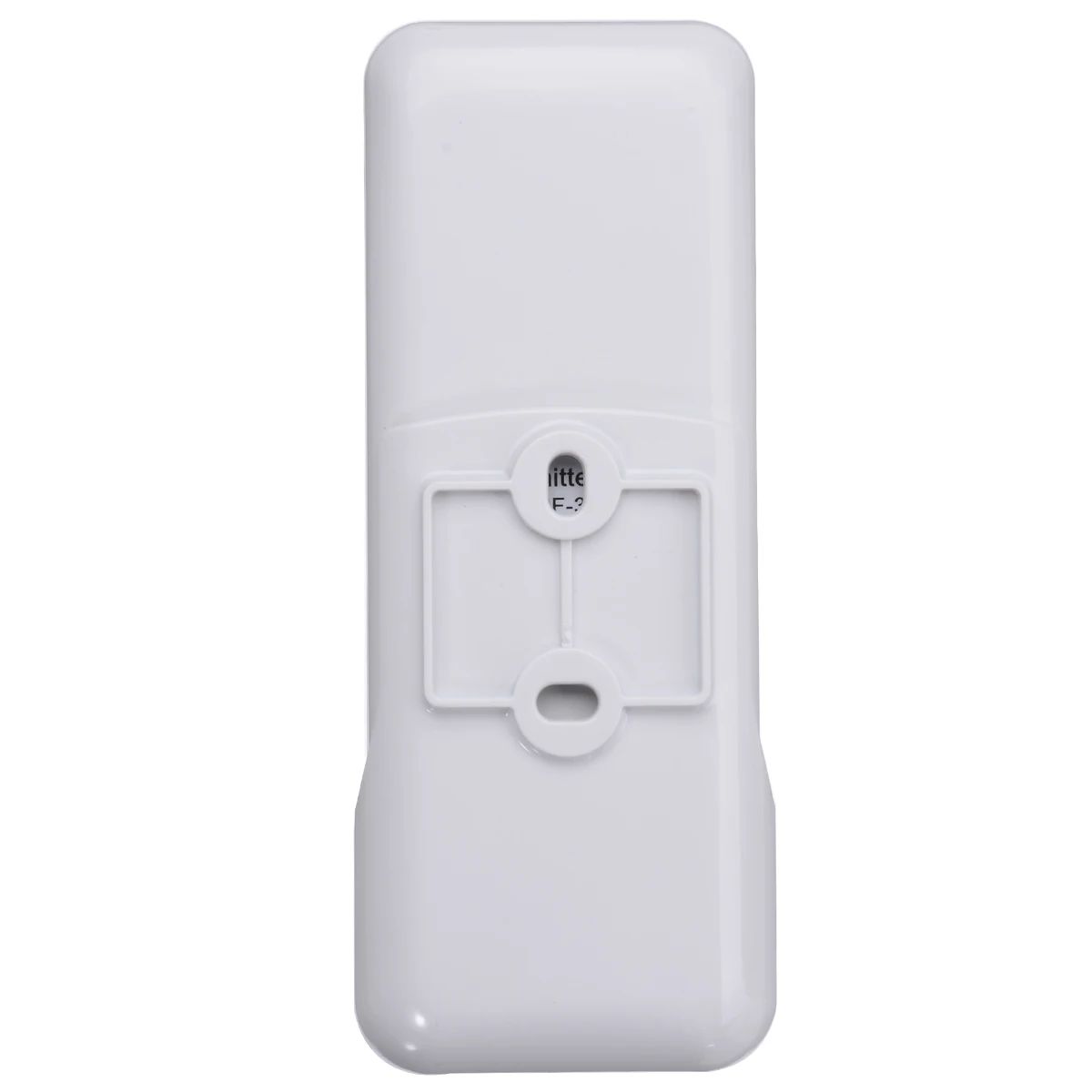 12V Electric Roller Blind DIY Roll up Window Shade Motor Electric Curtains Motor Tubular Tool With Remote Control