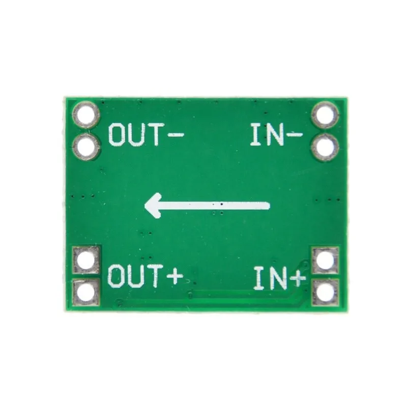 5-pcs-Ultra-Small-Size-DC-DC-Step-Down-Power-Supply-Module-3A-Adjustable-Buck-Converter (2)_