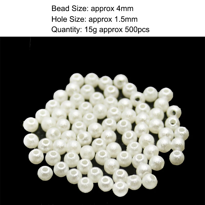 BSG03-01WH