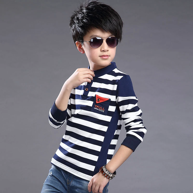 Nuevo diseño de moda para niños ropa para 2016 primavera de larga shirt moda de corea tocando fondo camisa de los niños|children summer clothes|child pottychildren exploitation - AliExpress