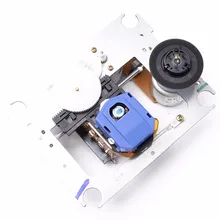 Замена для MARANTZ SA-8260 SACD плеер запчасти лазерные линзы Lasereinheit в сборе SA8260 Оптический Пикап BlocOptique