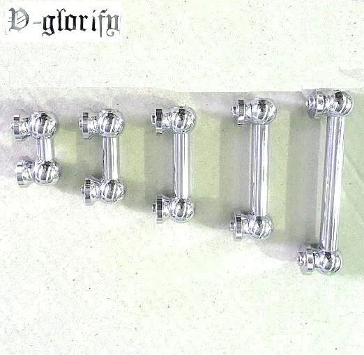

110mm130mm 2 side snare drum lug