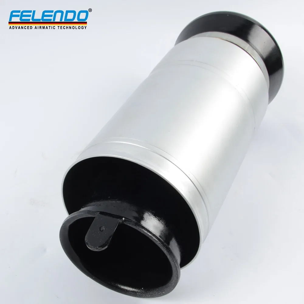 

Felendo factory wholesale price front air suspension spring kit for Discovery 3 LR3 LR016403