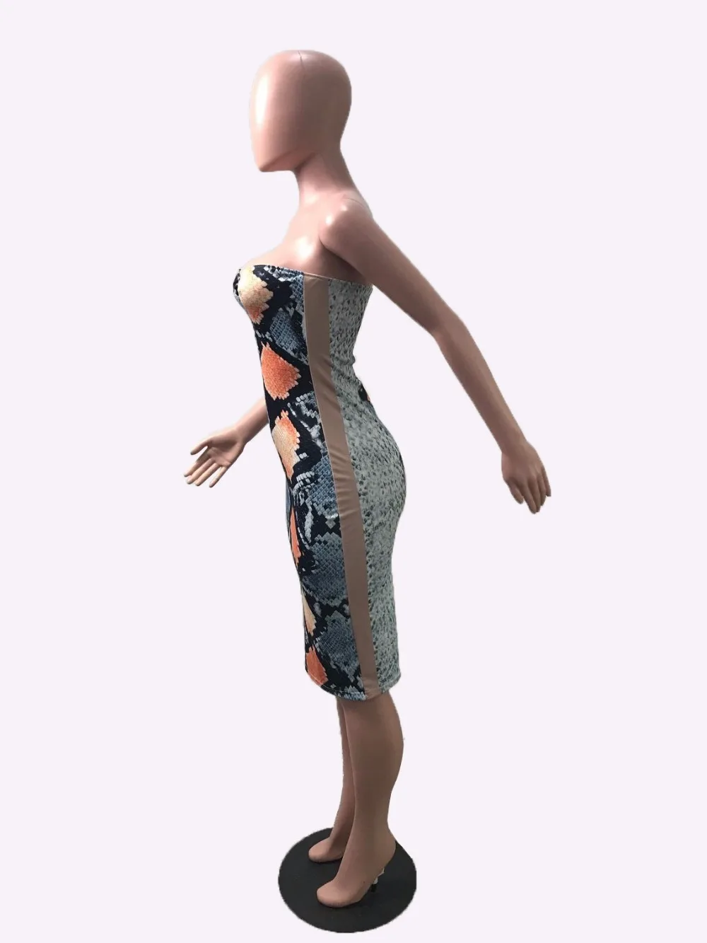 10657775174_245967451