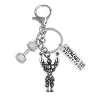 YS-A18159
