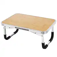 Folding Portable Laptop Desk College Dormitory Students Simple Studying Table Bed Desk Adjustable Laptop Desk On The Bed