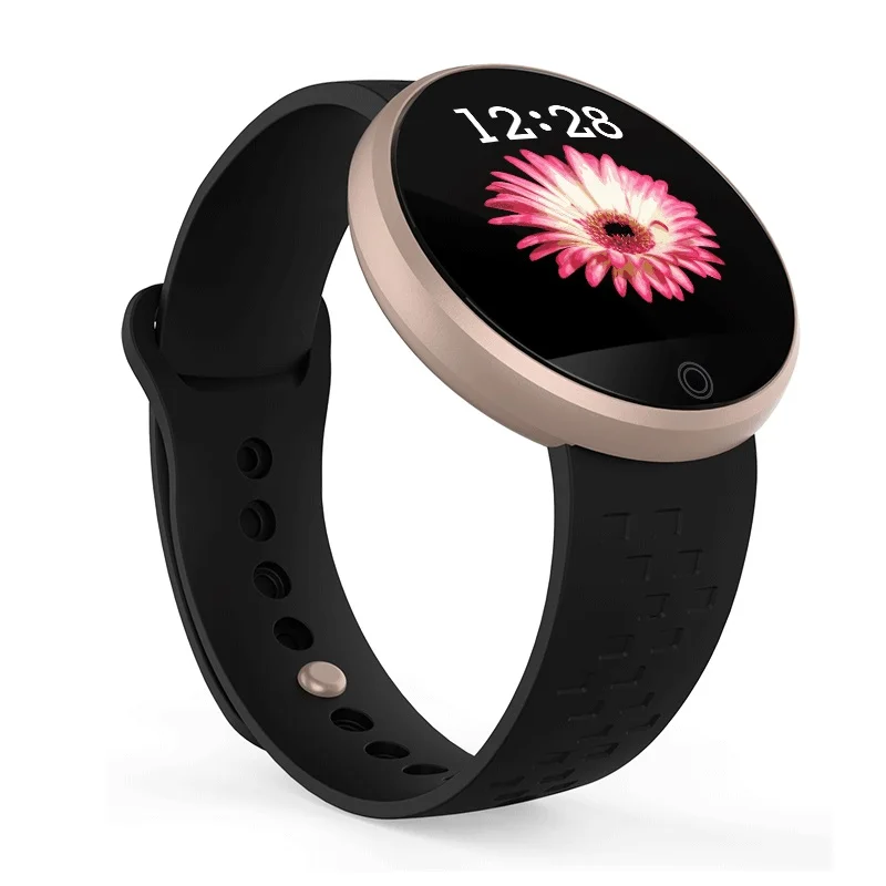 skmei-b36-heart-rate-monitor-smart-for (3)