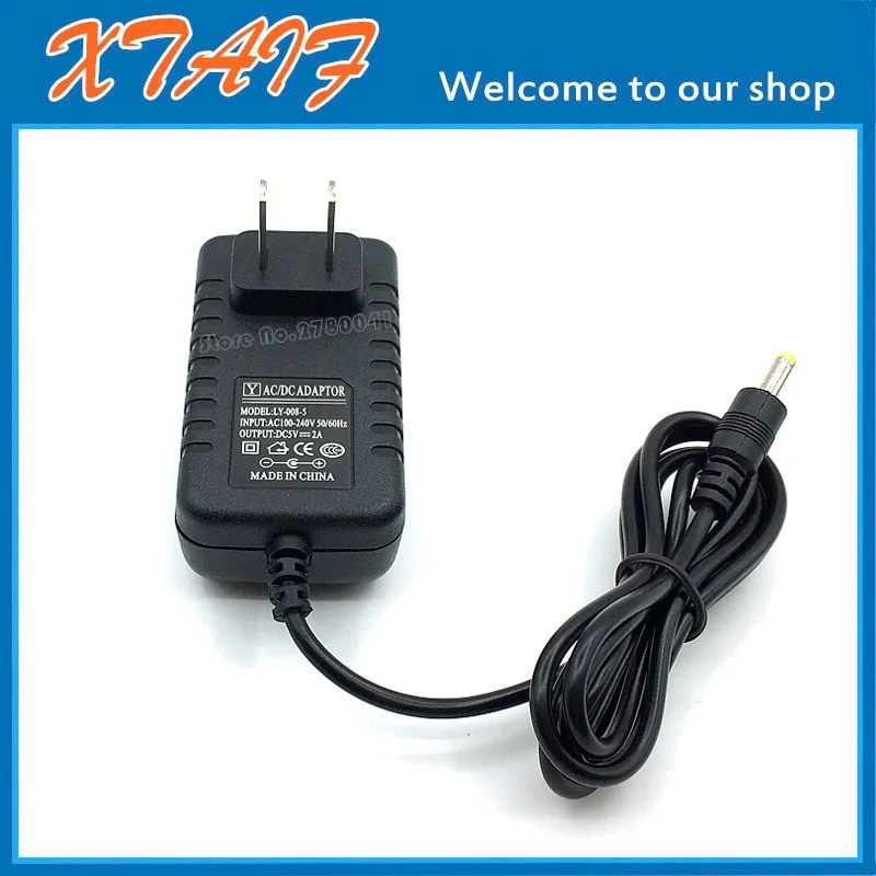 5V2A4017 1
