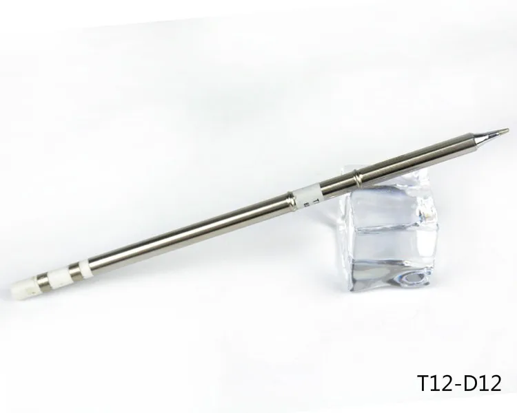 T12-D12