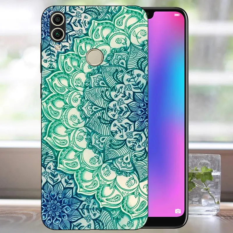 3--KQH
