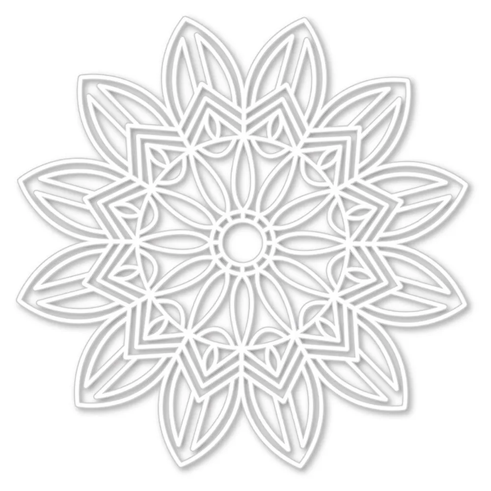 201819246-03-X-01