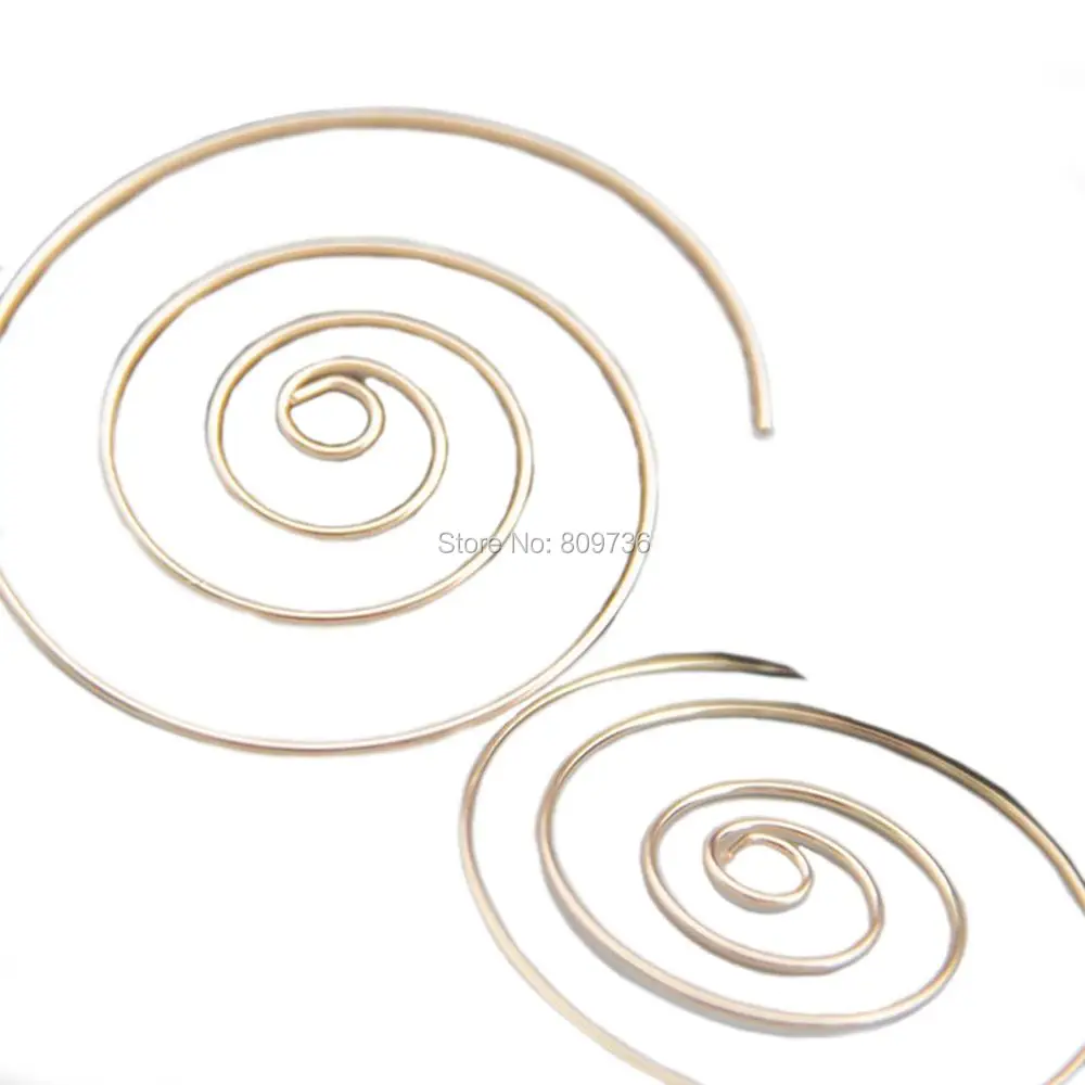 GE03226A 