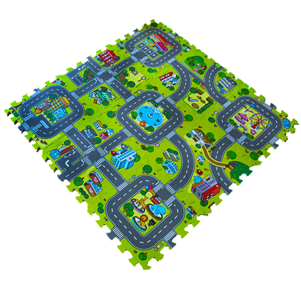 Baby Puzzle Mat Baby Carpet Developing Mat For Children Baby Toy Game Kids Rug Baby Toys Puzzles EVA Foam Play Rug DropShipping Baby Puzzle Mat Baby Carpet Developing Mat For Children Baby Toy Game Kids Rug Baby Toys Puzzles EVA Foam Play Rug DropShipping