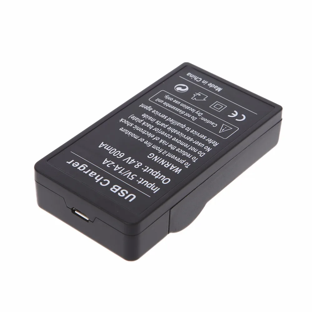 8QQ100050-4