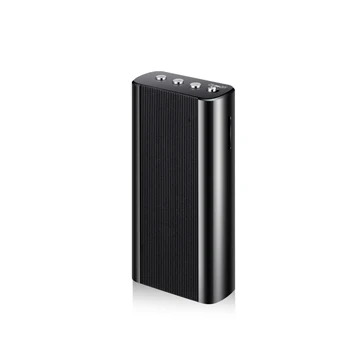 TORTOYO Mini 8GB 16GB Professional Audio Recording Device Digital Voice Recorder Smart Noise Reduction Sound Control Dictaphone TORTOYO Mini 8GB 16GB Professional Audio Recording Device Digital Voice Recorder Smart Noise Reduction Sound Control Dictaphone