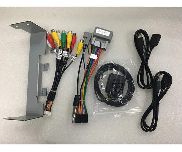 Clearance car radio dvd Navigation Android for H ON DA CITY 2014 2015 Car DVD Player GPS TV 3G Radio left driving 6 Clearance car radio dvd Navigation Android for H ON DA CITY 2014 2015 Car DVD Player GPS TV 3G Radio left driving 6