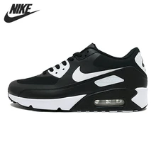 Original New Arrival 2017 NIKE AIR MAX 90 ULTRA 2.0 Men’s Running Shoes Sneakers