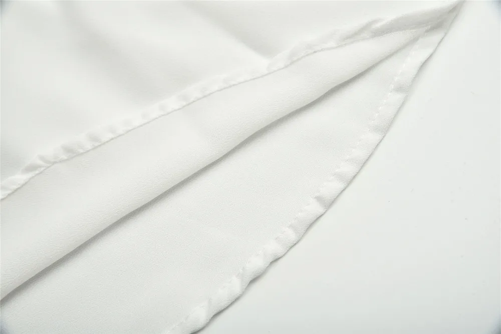 9345345662_1271534044