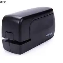 shipping lizengtec электричество 4* AA аккумулятор степлер для школы офиса поставки с фабрики