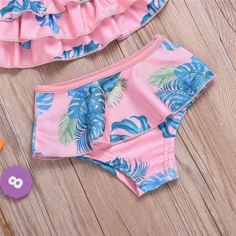 12 - ZFH90321874_2019032102270546362