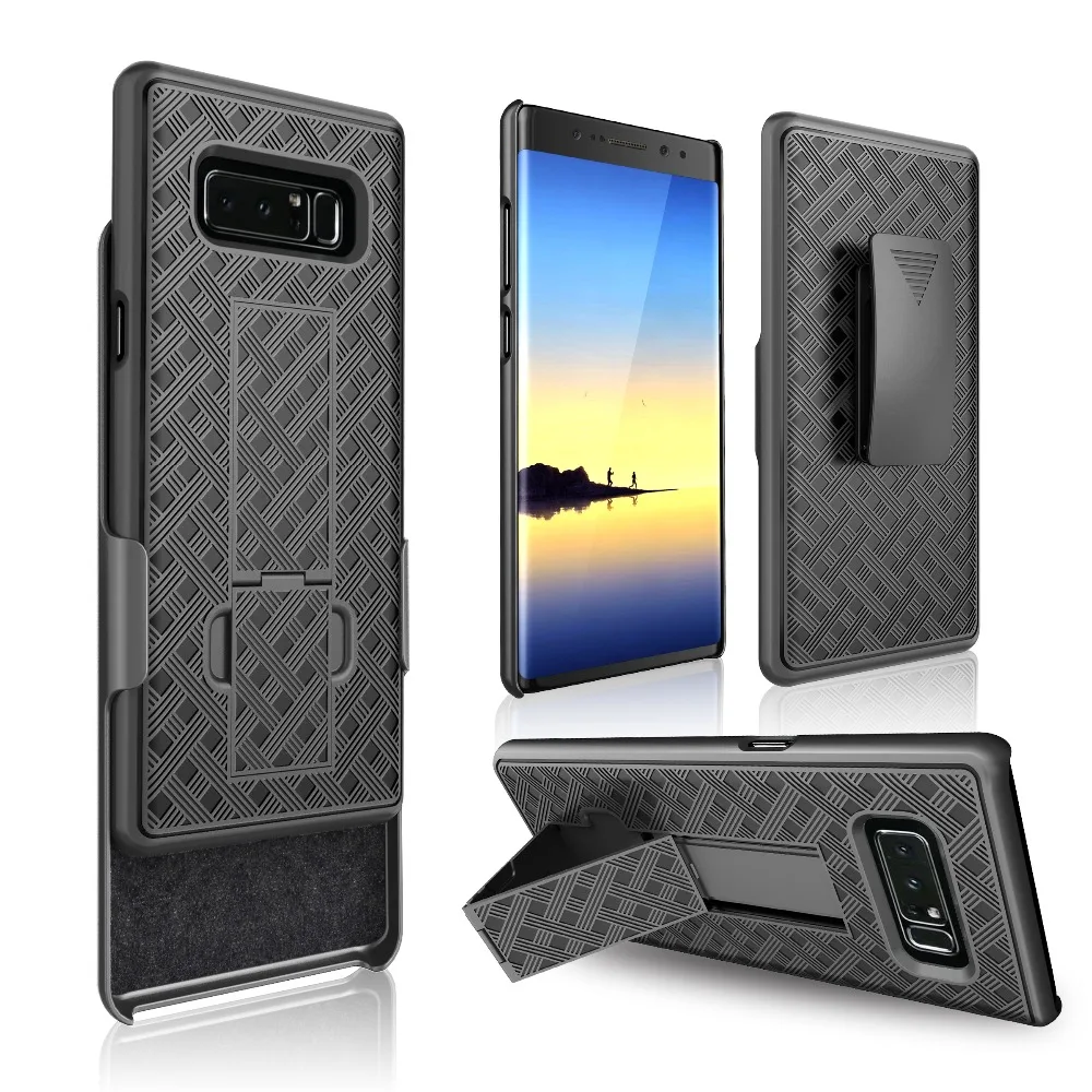 JXPH-002 Note 8-3