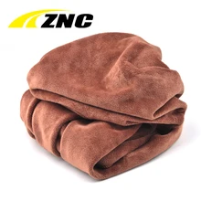 ЦНС мочалки салфетки для бани халаты