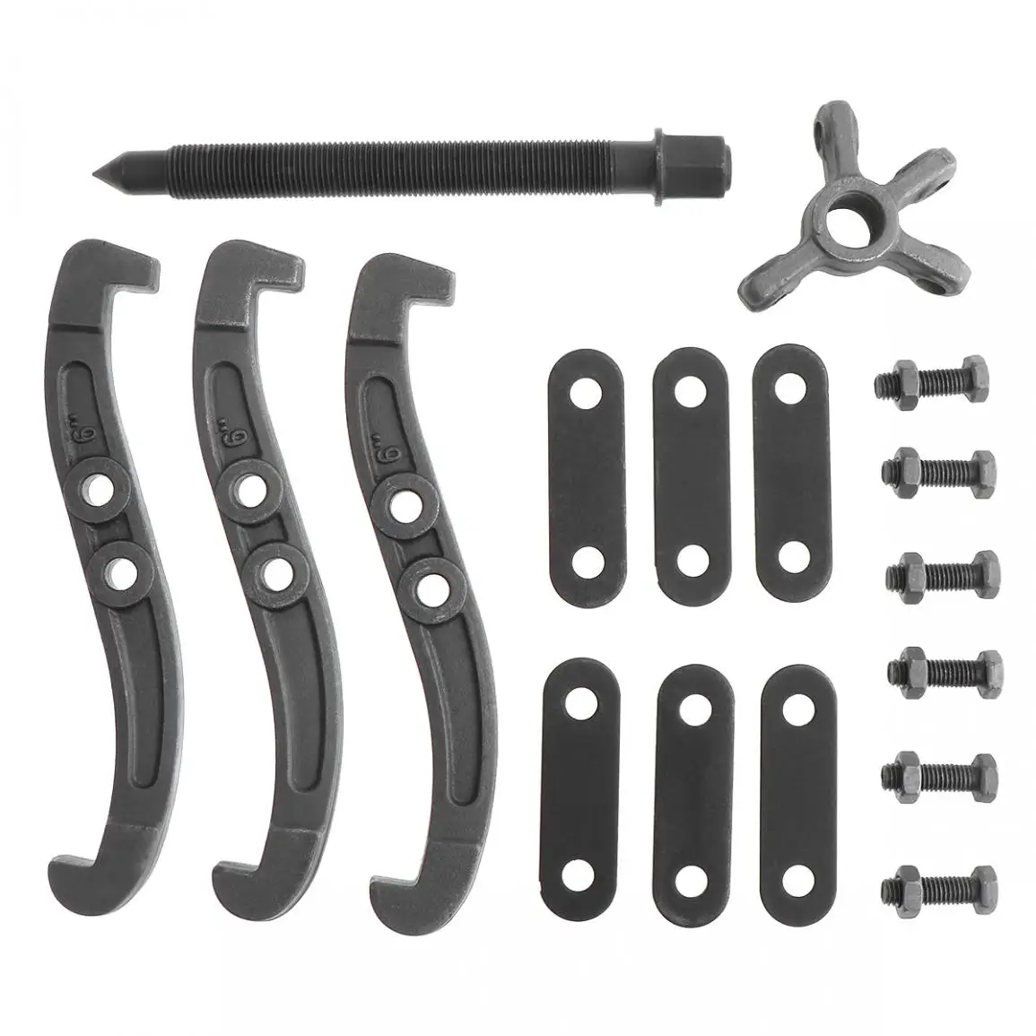 25251-description-1-l9.jpg