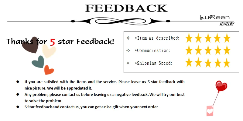 3feedback