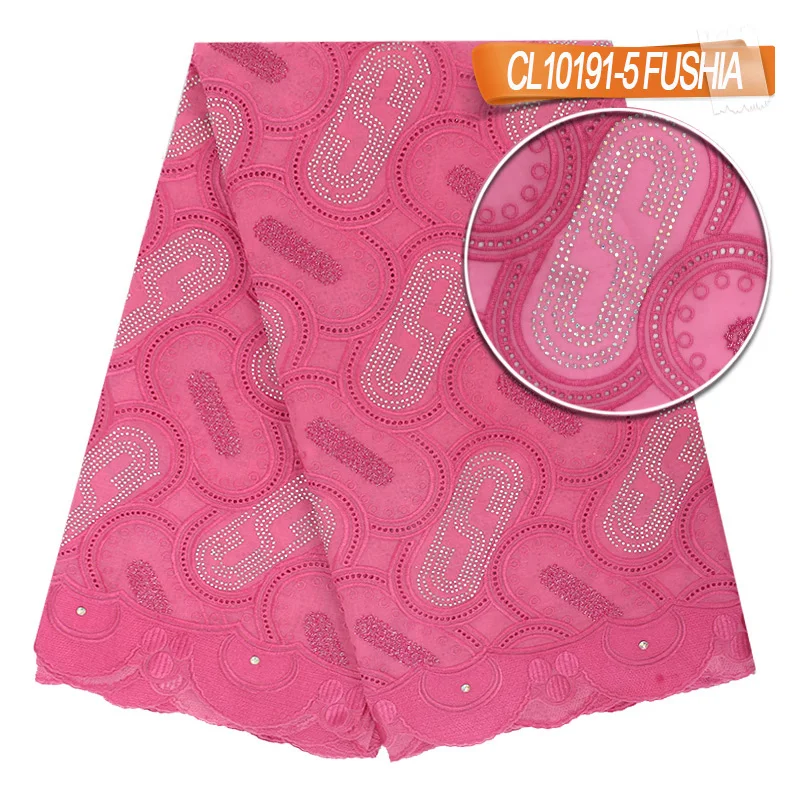 CL10191-5-FUSHIA