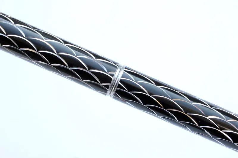 Экспортное качество алюминиевый сплав складная ручка из смолы для пожилых людей палка трость костыли